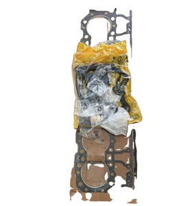 Kit de révision moteur Carter C32 447-0736  4470736 - Product Image 4