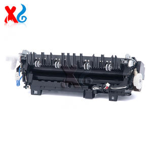 Unité de fusion reconditionnée D00V9H001 D005WR001 D01SE5001 pour <span class=keywords><strong>Brother</strong></span> HL-L5000 L5100 L5200 MFC-L5700 L5800 L5900 DCP-<span class=keywords><strong>L5500</strong></span> L5650 - Product Image 2