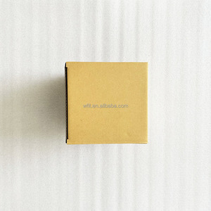 Hiệu quả cao bền và đáng tin cậy piston cho Yanmar 6ha 726635-22723 Marine động cơ diesel - Product Image 5