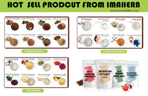 En iyi fiyat ile ISO sertifikası bezelye proteini bezelye proteini satılık yüksek kaliteli organik bezelye <span class=keywords><strong>protein</strong></span> tozu ile izole - Product Image 4