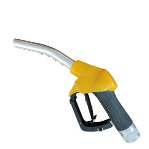 <span class=keywords><strong>ZVA</strong></span> Kraftstoffsp ender düse Automatische Kraftstoffsp ender düse mit Digital - Product Image 1