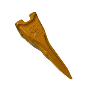 खुदाई बाल्टी दांत <span class=keywords><strong>volvo</strong></span> 480 पहनने के प्रतिरोधी बाल्टी दांत <span class=keywords><strong>volvo</strong></span> 480 रॉक बाल्टी दांत पहनने के लिए प्रतिरोधी जड़ें - Product Image 2