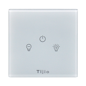 Teejoin posición no molestar durock antiguo arranque interruptor de control remoto fabricantes piano <span class=keywords><strong>orvibo</strong></span> 10g contacto interruptor de día - Product Image 1