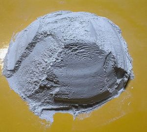 Heavy-Duty <b>Waterproof</b> Coating Backwater King <b>Waterproof</b> Special Glaze Powder-Eco-Friendly Durable High <b>Adhesion</b> Pressure Wall - Product Image 4