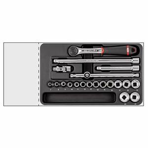 Cartes et kits de développement USAG 519/605BEA - Product Image 1