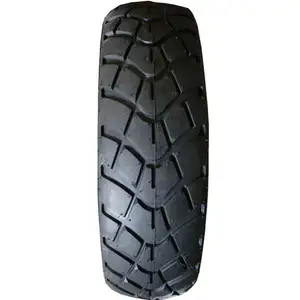 制造商滑板车轮胎/摩托车轮胎在迪拜 130/70-13