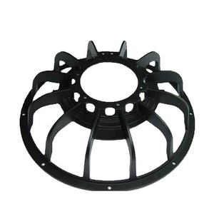 الصين تصنيع المعدات الأصلية أفضل بيع ، أجزاء الصب يموت النموذج السريع عن طريق الرسم - Product Image 2