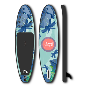 <span class=keywords><strong>Planche</strong></span> à pagaie SUP gonflable EVA <span class=keywords><strong>de</strong></span> haute qualité <span class=keywords><strong>planche</strong></span> <span class=keywords><strong>de</strong></span> <span class=keywords><strong>surf</strong></span> debout la plus vendue pour les débutants accessoires <span class=keywords><strong>de</strong></span> sac d'aileron d'eaux offshore - Product Image 3