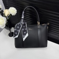 Sac fourre-tout vintage en cuir PU avec logo personnalisé, petit sac à bandoulière de luxe pour femme, idéal pour le bureau, les voyages et l'usage quotidien