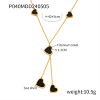 Fabricants de bijoux sur mesure, conception de bijoux avec logo, ensembles de colliers, boucles d'oreilles, bagues, bracelets, laiton plaqué or, argent, acier inoxydable