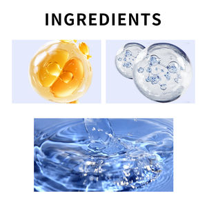 Semprotan Oral pereda nyeri tenggorokan dan Kekeringan - Product Image 4