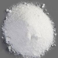 Additifs chimiques pour boues de forage organiques, polymère anionique haute pureté 98%, marque BROLTD, certifié ISO9001 et 14001, PHPA
