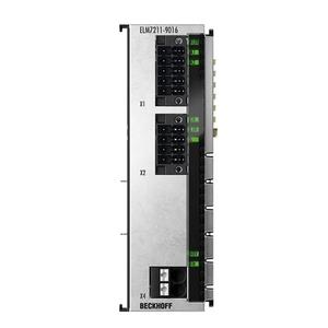 Nuevo Módulo Original Beckhoff EL3012 EL3014 EL3021 EL3022 EL3041 EL3042 EtherCAT Profibus DP Entrada Digital IP54 EL3012 EL3014 EL3 - Product Image 2