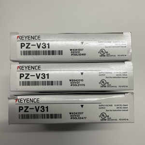 Capteurs NPN PNP de type câble PZ-V31PZ-V31P, très demandés - Product Image 5
