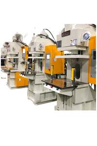 Máquina de Moldeo por Inyección Vertical Micro Integrada HC-350+MO+HS, Nueva y Personalizable - Product Image 3