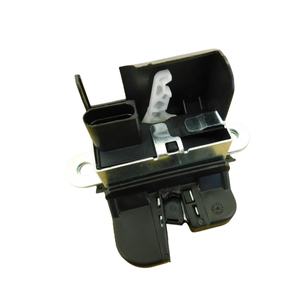 <span class=keywords><strong>Serrure</strong></span> de <span class=keywords><strong>coffre</strong></span> arrière pour VW <span class=keywords><strong>GOLF</strong></span> <span class=keywords><strong>5</strong></span> 6 Passat B5 B6 B7 1K6827505E 1K6827505E9B9 1K6827505C9B9 44524109 - Product Image 1