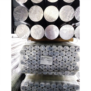 Good Service ASTM A29 1026 1010 5150 <span class=keywords><strong>5115</strong></span> batang bulat baja karbon potong presisi bebas - Product Image 3