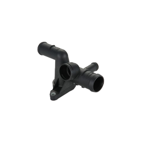 06a121132ap <span class=keywords><strong>06a121132d</strong></span> Chất lượng cao làm mát động cơ nhiệt nhà ở lắp ráp xe nhiệt 2 năm đảm bảo 8663964 - Product Image 1