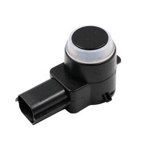 Parking <b>Sensor</b> 12-24V Rear Waterproof Universal <b>Car</b> Reversing Aid - Product Image 4
