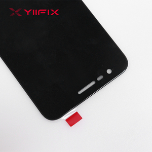 Pantalla LCD Original Yiifix para LG <span class=keywords><strong>K20</strong></span>, Pantalla LCD In-cell de Alta Calidad, Compatible con Múltiples Modelos, 1 Año de Garantía, Repuesto - Product Image 5
