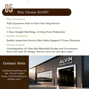 Ensemble complet d'armoires de <span class=keywords><strong>cuisine</strong></span> modulaires Alvin Factory Supply, couleur crème douce et vert sauge, unités de présentation <span class=keywords><strong>en</strong></span> <span class=keywords><strong>verre</strong></span> LED pour la rénovation de la maison - Product Image 6