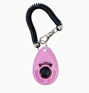 Herramienta Profesional <span class=keywords><strong>de</strong></span> Entrenamiento <span class=keywords><strong>de</strong></span> Perros para <span class=keywords><strong>Cachorros</strong></span>, para el Adiestramiento <span class=keywords><strong>de</strong></span> la Obediencia <span class=keywords><strong>de</strong></span> Mascotas - Product Image 4