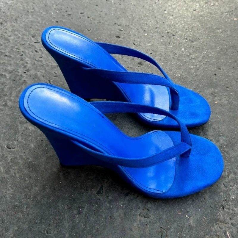 Blu
