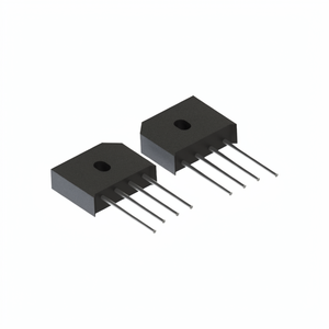 BOM IC In Stock Diodes 4-SIP, RS-6 RS805-BPC01 Buy Electronics Components Online - Product Image 1