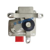 A0001405339 Pompe à AdBlue, Module de Dosage, Injecteur, Valve, Distributeur d'Urée pour Mercedes-Benz
