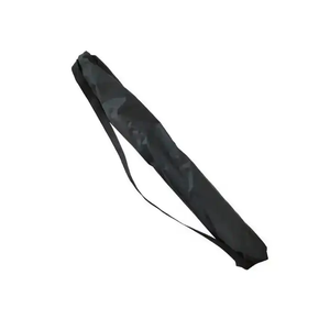 Penjualan laris tiang <span class=keywords><strong>IV</strong></span> Stan infusi portabel lipat langsung dari pabrik kemasan independen - Product Image 5