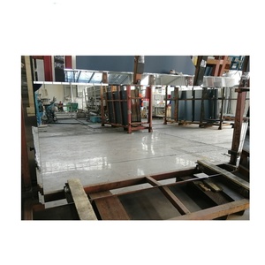 <b>Mirror</b> Glass Sheet Silver Aluminium Aluminum Double Coated clear Bronze Grey Blue <b>Mirror</b> Price for Modern Decorative <b>Mirror</b> - Product Image 2