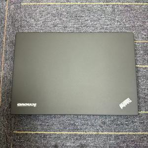 Portátil Empresarial Reacondicionado ThinkPad X240 X250 de 12.5 Pulgadas, Intel Core I5 de 4.ª Generación, 4 GB de RAM, 128 GB SSD, Pantalla Táctil en Inglés - Product Image 4