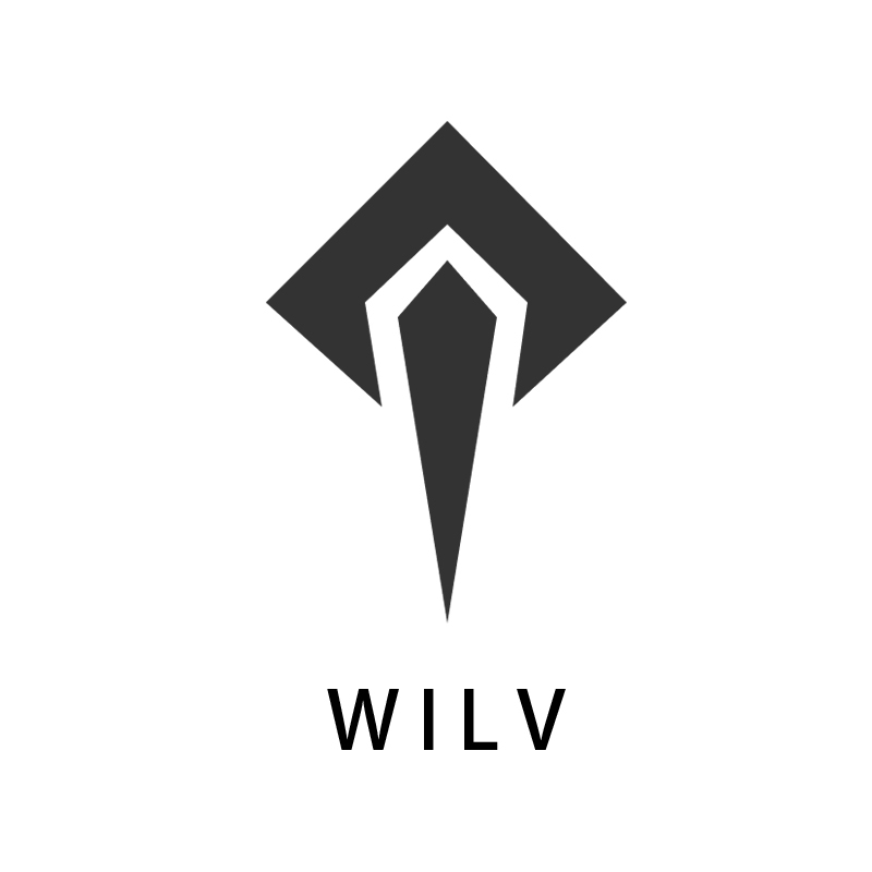 HONG KONG WILV TECHNOLOGY LIMITED logo