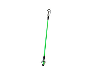 Nouvelle arrivée OEM/ODM Carbone 3.6m XH Extra Fast <span class=keywords><strong>Action</strong></span> 3 Section <span class=keywords><strong>Canne</strong></span> à pêche à la <span class=keywords><strong>carpe</strong></span> avec <span class=keywords><strong>pointe</strong></span> LED <span class=keywords><strong>Canne</strong></span> à pêche d'eau douce Max. Lure Wt. 250g - Product Image 4