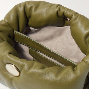 Bolsos de Mano de Diseño Personalizado para Mujer, Bolsos Cruzados de Lujo, Bolsos de Hombro Clásicos y Modernos para Mujer - Product Image 4