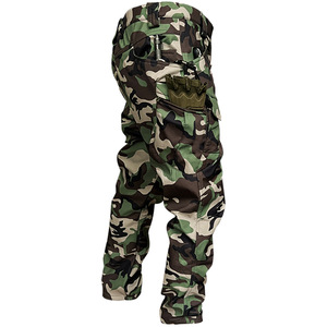 <span class=keywords><strong>Pantalon</strong></span> d'<span class=keywords><strong>été</strong></span> IX7 pour homme, <span class=keywords><strong>pantalon</strong></span> tactique softshell, <span class=keywords><strong>pantalon</strong></span> décontracté en polaire chaud, salopette épaisse à capuche pour la montagne - Product Image 2