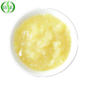 Harga grosir 100% Pure Bee Fresh <span class=keywords><strong>Royal</strong></span> Jelly <span class=keywords><strong>Powder</strong></span> <span class=keywords><strong>Capsules</strong></span> 10-HDA - Product Image 2