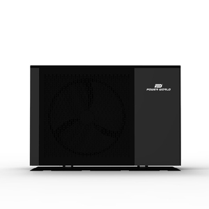 Wif control full inverter air source R32 chauffe-<span class=keywords><strong>piscine</strong></span> <span class=keywords><strong>solaire</strong></span> montage au sol 5kw chauffe-<span class=keywords><strong>piscine</strong></span> <span class=keywords><strong>pompe</strong></span> à <span class=keywords><strong>chaleur</strong></span> 18kw - Product Image 3