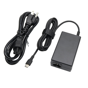 交換用HPノートパソコン充電器 <span class=keywords><strong>65W</strong></span> ユニバーサル互換性 - Product Image 5