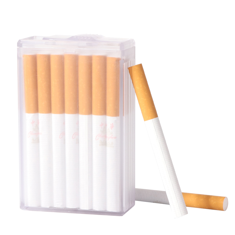 gallaher group cigarettes Gallaher gallaher group cigarettes Gallaher
