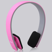 Casque Portable Bluetooth 5.0 pour tous les types de téléphones, nouvel arrivage