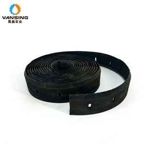 Cuchilla de Repuesto para Máquina de Un Solo Rodillo JS/XINGUANG/DPACK - Product Image 4