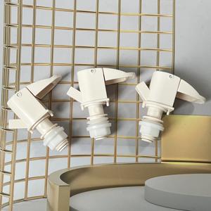 NFJM acqua Thermos plastica fontana Thermos <span class=keywords><strong>rubinetto</strong></span>, <span class=keywords><strong>rubinetto</strong></span> a tamburo - Product Image 4