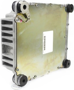 Unidad de Control del Motor (ECU) para Excavadora EC210 EC210B EC240 EC290 EW145, Controlador 60100002 20577135 20582958 VOE20577135 para VOLVO - Product Image 5