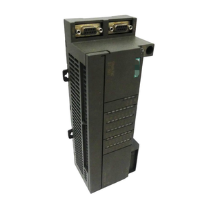 قطعة 1plc العلامة التجارية الأصلية 6ES7216-2AD-XB 6ES7 216-2AD-XB E-Stand 1 - Product Image 2