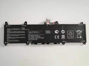 <span class=keywords><strong>Precio</strong></span> de fábrica Laptop Batería C31N1806 11,4 V 3600mAh Para <span class=keywords><strong>Asus</strong></span> <span class=keywords><strong>Vivobook</strong></span> S13 X330ua X330un X330fa X330fl S330ua - Product Image 4