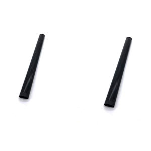 2PCS PET Fuser Film Sleeve FM3-9382 Compatible con HP IR2520/M701N/M701/IR2525/M706N/IR2530/M706 - Product Image 1