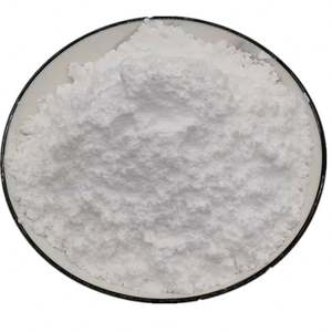 CAS 13463-67-7 Tio2 Dióxido de titanio Pigmento de titanio Dióxido de titanio Rutilo - Product Image 5