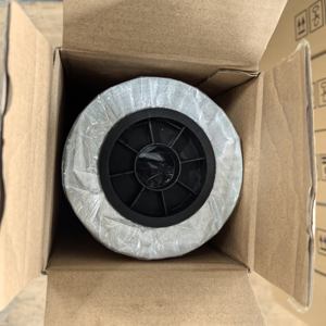 <span class=keywords><strong>Film</strong></span> de plastification à froid en PVC brillant, mat et transparent pour la protection graphique – Offre Spéciale - Product Image 5