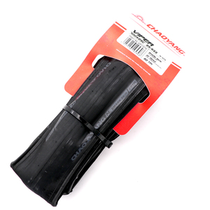 CHAOYANG – <span class=keywords><strong>pneu</strong></span> pliant 700X23C 700X25C H-486 H-479 120TPI/60TPI pour vélo de route - Product Image 3